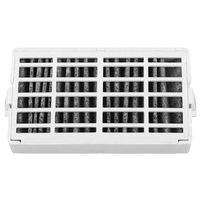 Whirpool Air Filter+W10295370x2 Set by Aqua Blue H20 - WATER FILTER DISTRIBUTORS