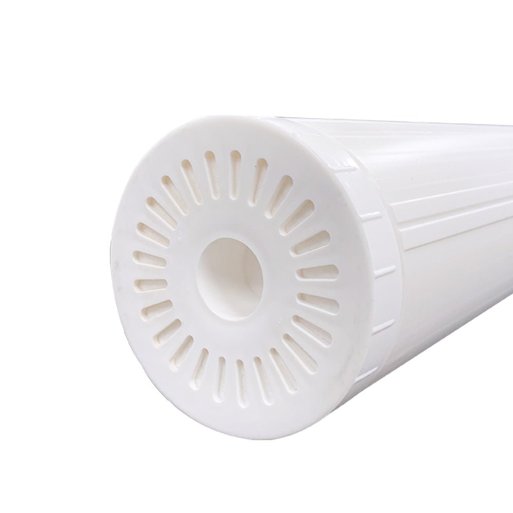 whole house water softener filtration system 20x4.5 - WATER FILTER DISTRIBUTORS