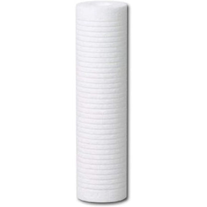 Whole House Water System with 3M Aqua Pure AP110 Sediment Cartridge - WATER FILTER DISTRIBUTORS
