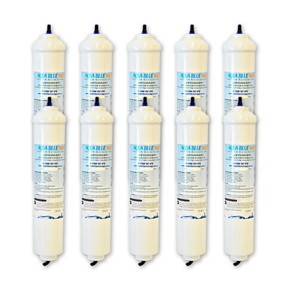 WSF100, WSF - 100 Magic Filter DA2010CB External fridge water filter - WATER FILTER DISTRIBUTORS