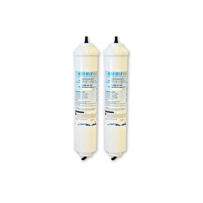 WSF100, WSF - 100 Magic Filter DA2010CB External fridge water filter - WATER FILTER DISTRIBUTORS