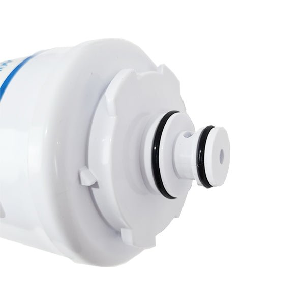 Z - 8110 Water Filter 0.5 Micron – SLC - 230 - 1C Snap Seal Caravan RV Replacement - WATER FILTER DISTRIBUTORS