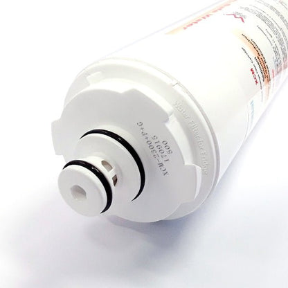 Z - 8110 Water Filter 0.5 Micron – SLC - 230 - 1C Snap Seal Caravan RV Replacement - WATER FILTER DISTRIBUTORS