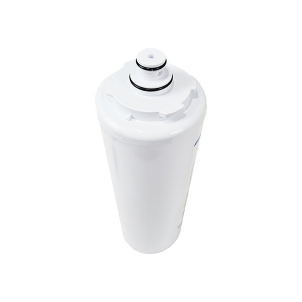 Z - 8110 Water Filter 0.5 Micron – SLC - 230 - 1C Snap Seal Caravan RV Replacement - WATER FILTER DISTRIBUTORS