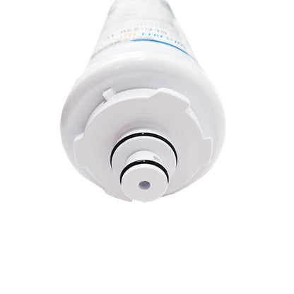 Z - 8110 Water Filter 0.5 Micron – SLC - 230 - 1C Snap Seal Caravan RV Replacement - WATER FILTER DISTRIBUTORS