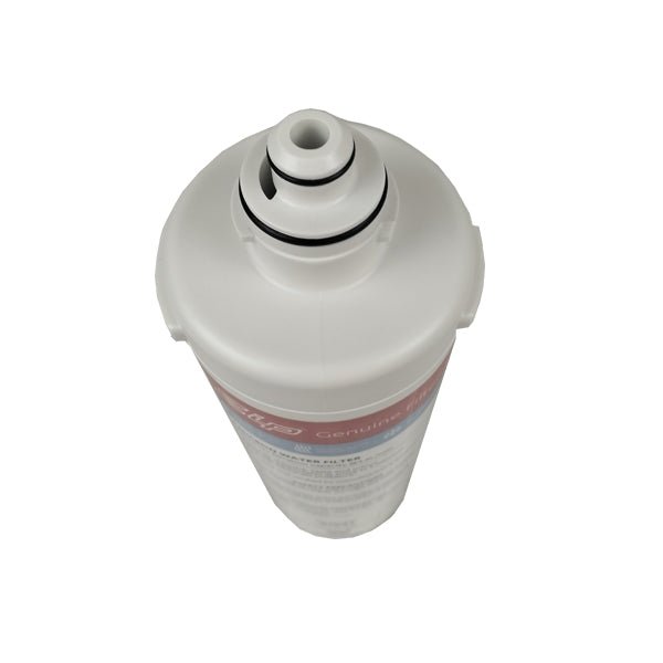 ZIP 91241 5 Micron Tripe Action Water Filter Genuine Zip Filter - WATER FILTER DISTRIBUTORS