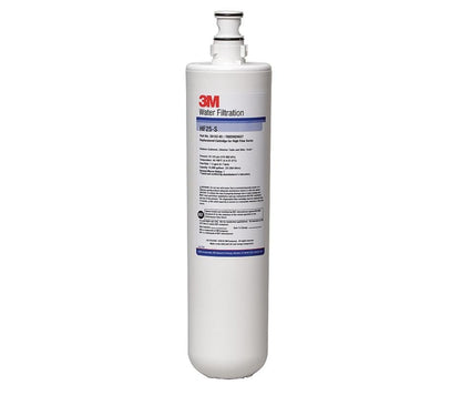 ZIP 92321 Replacement filter by Genuine 3M - WATER FILTER DISTRIBUTORS