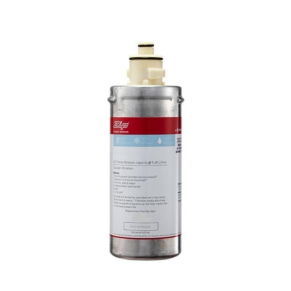 Zip 93703 Genuine MicroPurity Water Filter Cartridge 3 Micron 1.5 SIZE - WATER FILTER DISTRIBUTORS