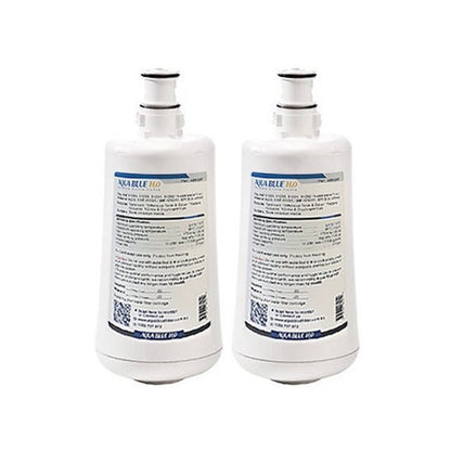 ZIP Compatible 91290 GlobalPlus Hydrotap Water Filter - WATER FILTER DISTRIBUTORS