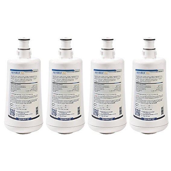 ZIP Compatible 91290 GlobalPlus Hydrotap Water Filter - WATER FILTER DISTRIBUTORS