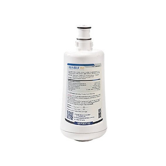 ZIP Compatible 91290 GlobalPlus Hydrotap Water Filter - WATER FILTER DISTRIBUTORS