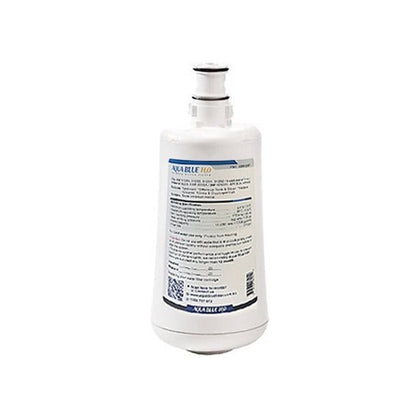 ZIP Compatible 91290 GlobalPlus Hydrotap Water Filter - WATER FILTER DISTRIBUTORS