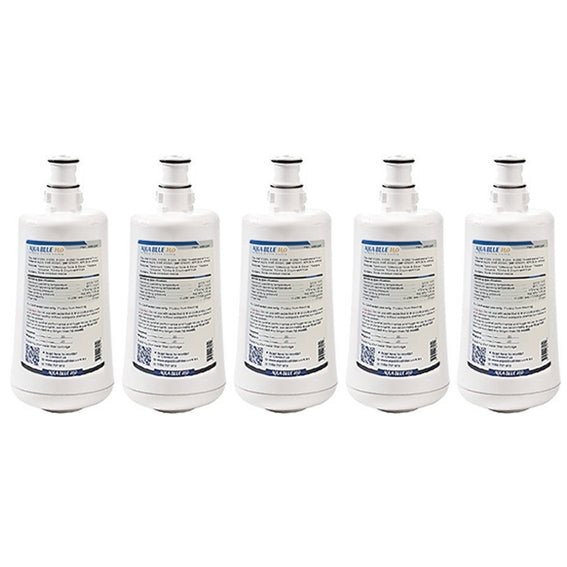 ZIP Compatible 91290 GlobalPlus Hydrotap Water Filter - WATER FILTER DISTRIBUTORS