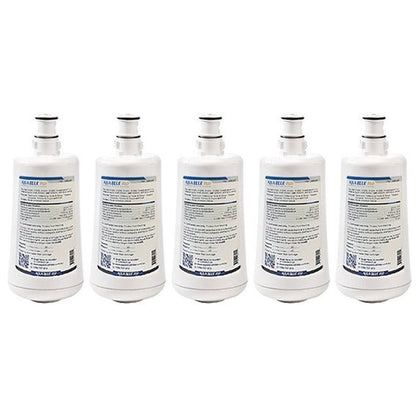 ZIP Compatible 91290 GlobalPlus Hydrotap Water Filter - WATER FILTER DISTRIBUTORS