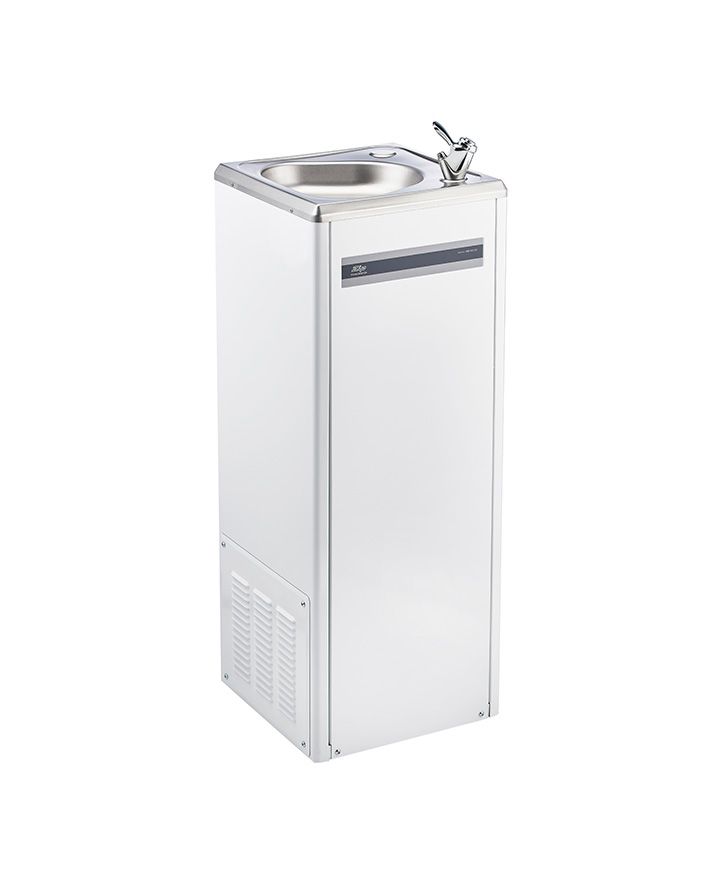 ZIp EconoMaster 60 Bubbler 19 (EM1503-1) - WATER FILTER DISTRIBUTORS