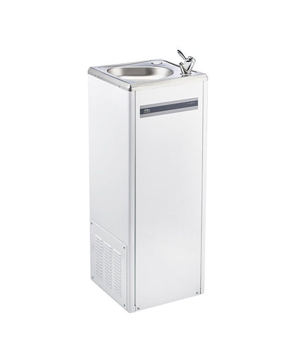 ZIp EconoMaster 60 Bubbler 19 (EM1503-1) - WATER FILTER DISTRIBUTORS