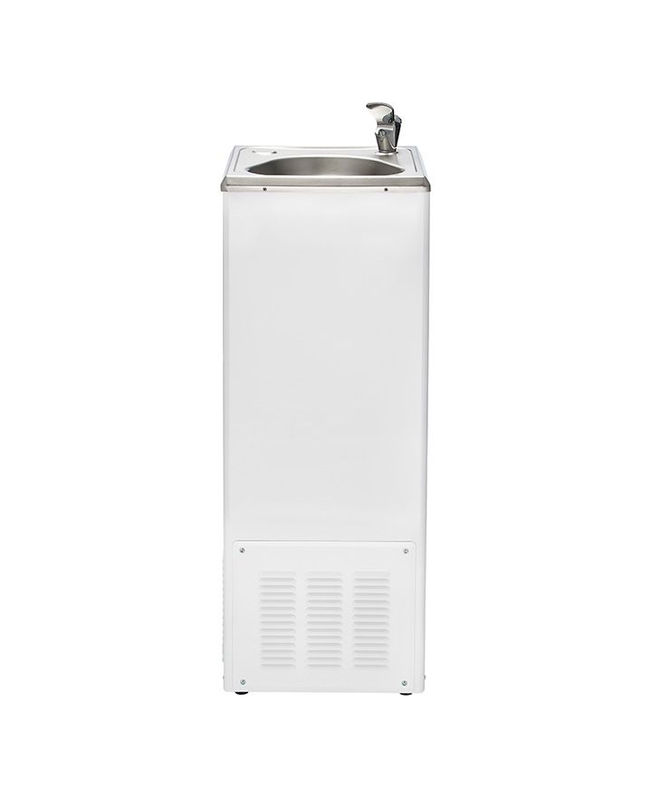 ZIp EconoMaster 60 Bubbler 19 (EM1503-1) - WATER FILTER DISTRIBUTORS