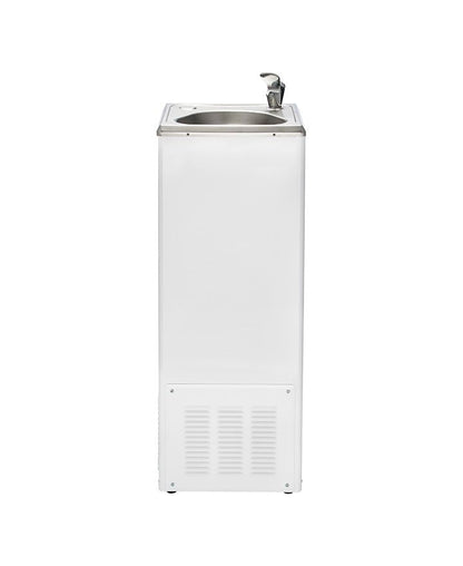 ZIp EconoMaster 60 Bubbler 19 (EM1503-1) - WATER FILTER DISTRIBUTORS