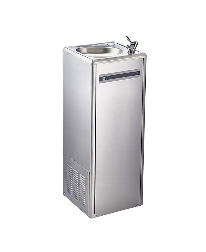 Zip EconoMaster 60 Bubbler SS 19 (EM1507-1) - WATER FILTER DISTRIBUTORS