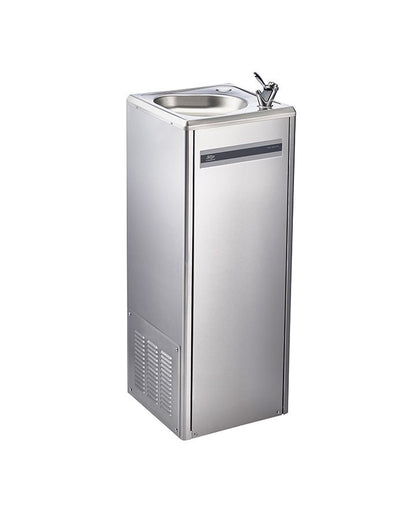 Zip EconoMaster 60 Bubbler SS 19 (EM1507-1) - WATER FILTER DISTRIBUTORS