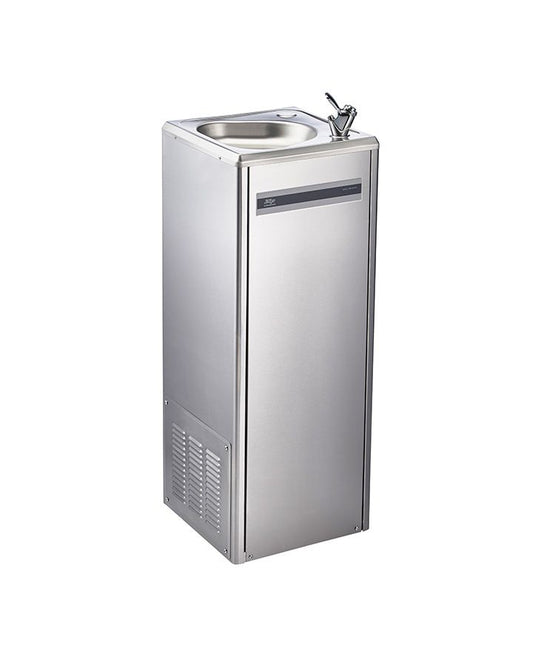 Zip EconoMaster 60 Bubbler SS 19 (EM1507-1) - WATER FILTER DISTRIBUTORS