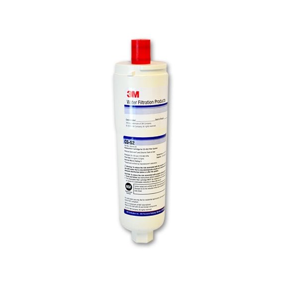 Zip Filter 51000,52000,53000,54000,55000,58000﻿ - WATER FILTER DISTRIBUTORS
