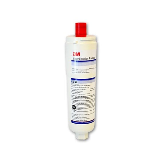 Zip Filter 51000,52000,53000,54000,55000,58000﻿ - WATER FILTER DISTRIBUTORS