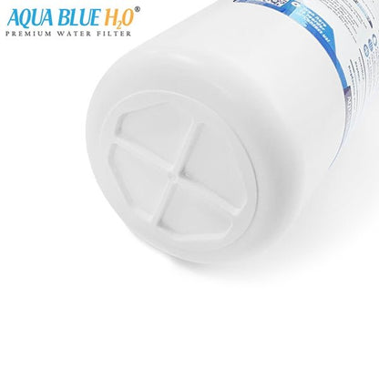 ZIP Generic 93701 Replacement Water Filter Cartridge with Zip 91295 Sparkling Replacement Cartridge - WATER FILTER DISTRIBUTORS
