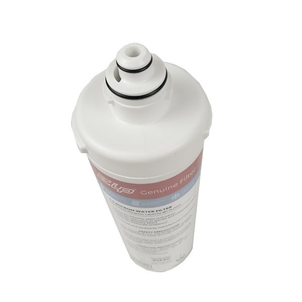 ZIP Genuine 91240 Sub - Micron Triple Action Water Filter - WATER FILTER DISTRIBUTORS
