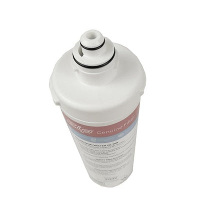 ZIP Genuine 91240 Sub - Micron Triple Action Water Filter - WATER FILTER DISTRIBUTORS