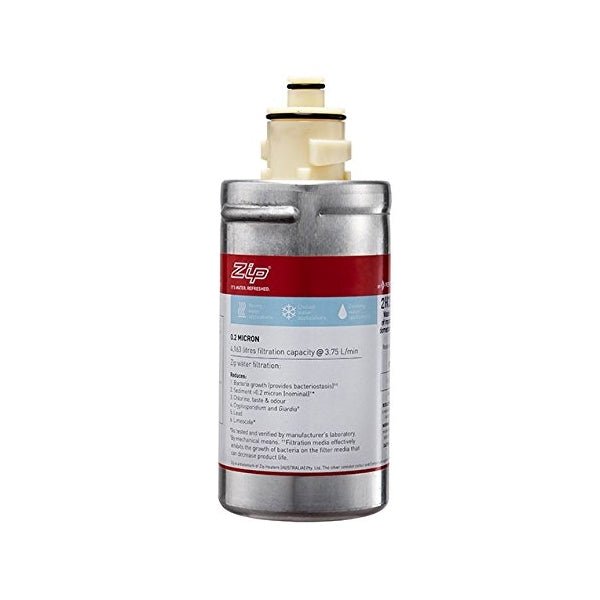 Zip GENUINE MicroPurity 93701 Residential Hydrotap Water Filter - 0.2 Micron - WATER FILTER DISTRIBUTORS