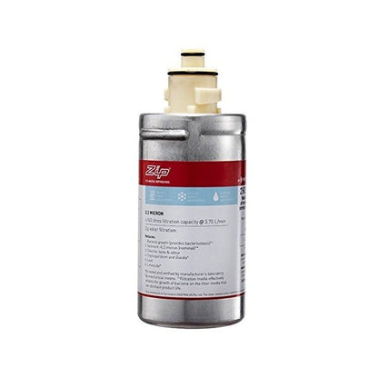 Zip Genuine MicroPurity 93701 Residential Hydrotap Water Filter with Zip 91295 Sparkling Replacement Cartridge - WATER FILTER DISTRIBUTORS