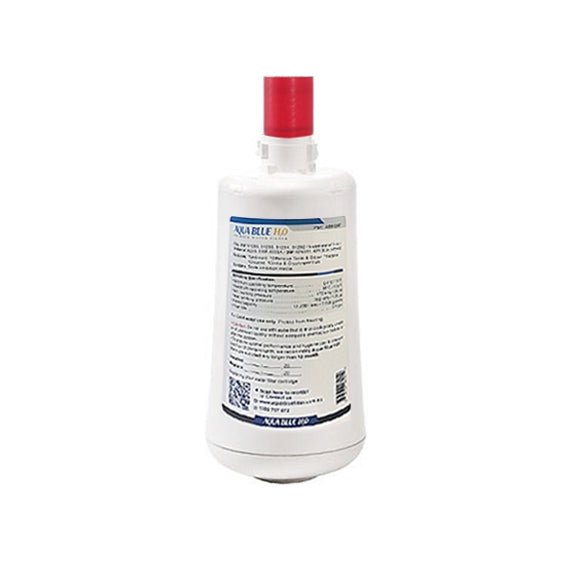 ZIP GlobalPlus 91291 Generic Replacement Water Filter - WATER FILTER DISTRIBUTORS