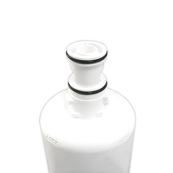 ZIP GlobalPlus 91291 Generic Replacement Water Filter - WATER FILTER DISTRIBUTORS