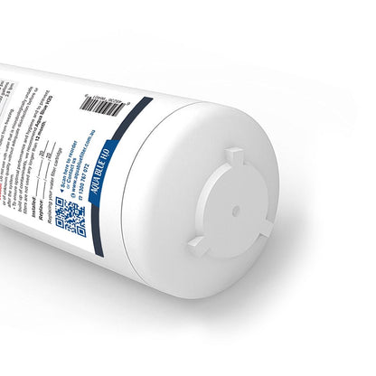 ZIP GlobalPlus Generic Replacement Water Filter 91291 / ZIP912 - WATER FILTER DISTRIBUTORS