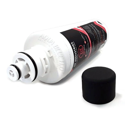 ZIP MicroPurity 93703 93703 - WF 3 Micron Compatible Water Filter - WATER FILTER DISTRIBUTORS