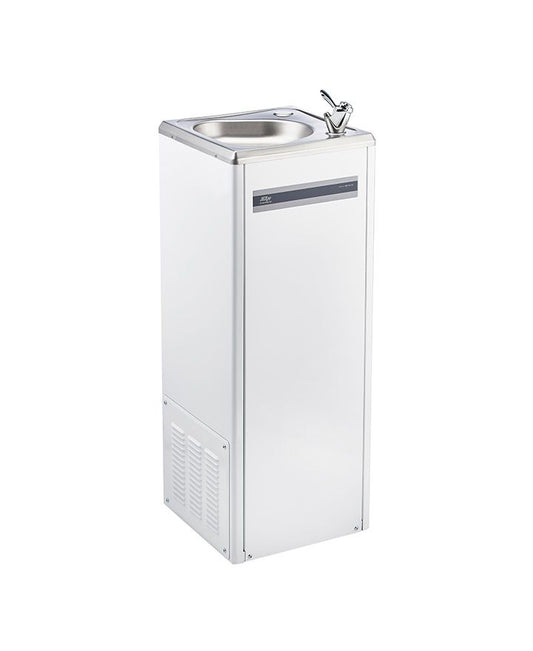 Zip SiteMaster 140 Bubbler 19 (SM1500-1) - WATER FILTER DISTRIBUTORS