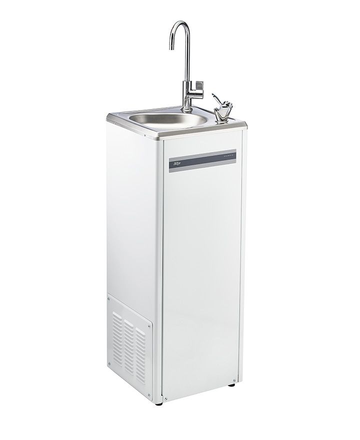 Zip SiteMaster 140 Bubbler/Carafe 19 (SM1501-1) - WATER FILTER DISTRIBUTORS