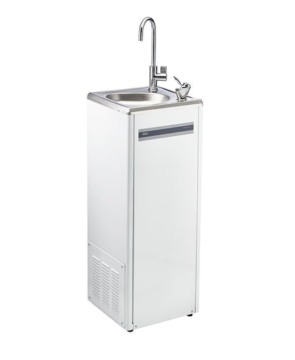 Zip SiteMaster 140 Bubbler/Carafe 19 (SM1501-1) - WATER FILTER DISTRIBUTORS