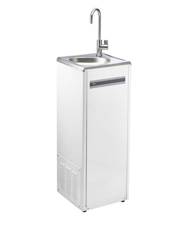 Zip SiteMaster 140 CF 2019 Heavy Duty Carafe (SM1502) - WATER FILTER DISTRIBUTORS