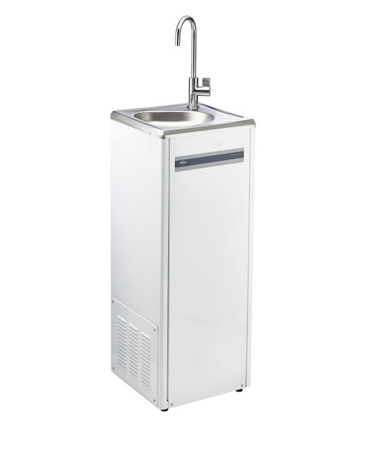 Zip SiteMaster 140 CF 2019 Heavy Duty Carafe (SM1502) - WATER FILTER DISTRIBUTORS